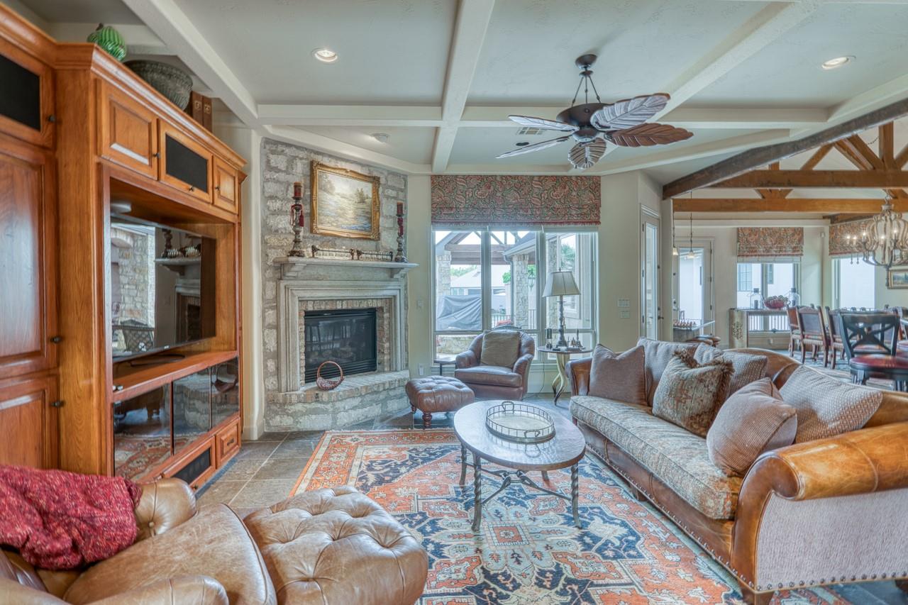 59 Applehead Island DR