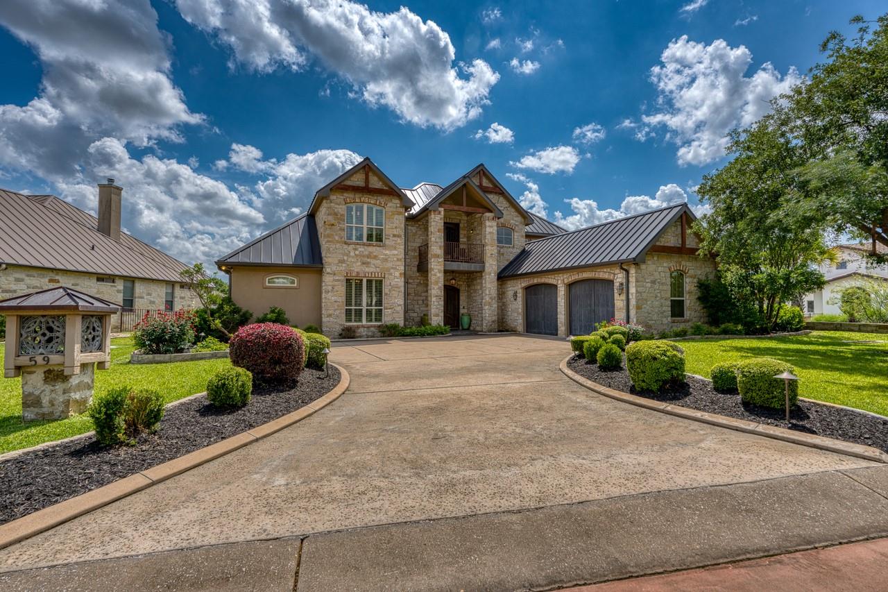 59 Applehead Island DR