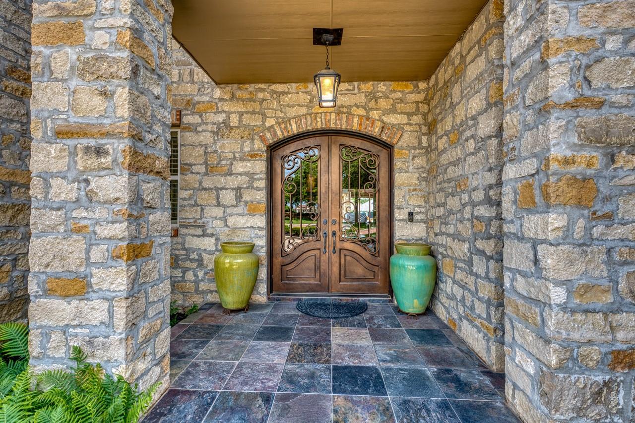 59 Applehead Island DR