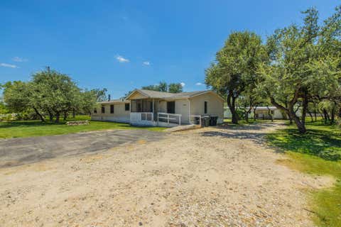 Photo of 1808 Falcon Oaks DR, Leander, TX 78641 (MLS # 5683105)