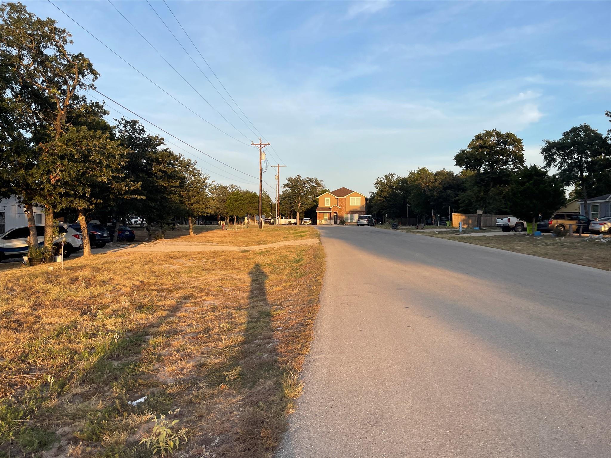 103 Azalea Ave