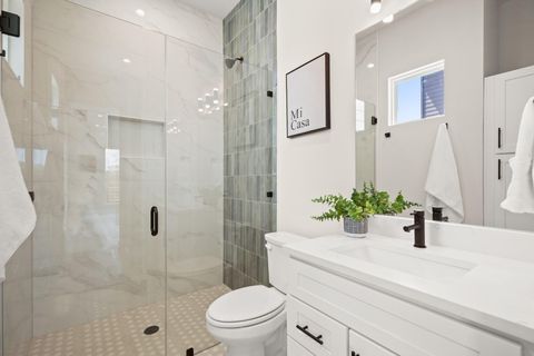 Tiny photo for 2720 Bristol DR #1, Austin, TX 78723 (MLS # 8546346)