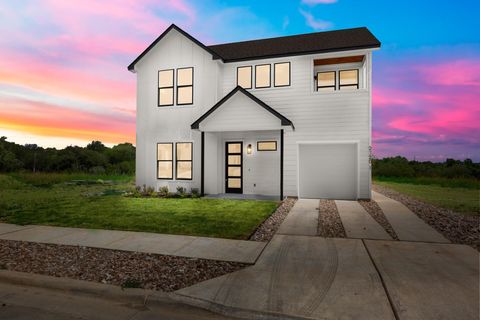 Tiny photo for 2720 Bristol DR #1, Austin, TX 78723 (MLS # 8546346)