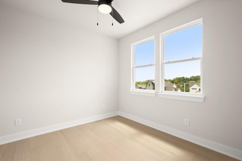 Tiny photo for 2720 Bristol DR #1, Austin, TX 78723 (MLS # 8546346)