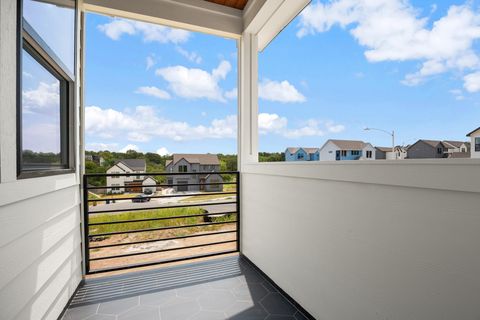 Tiny photo for 2720 Bristol DR #1, Austin, TX 78723 (MLS # 8546346)