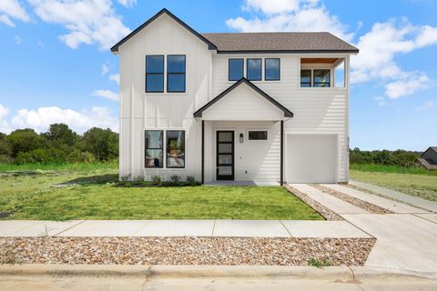 Tiny photo for 2720 Bristol DR #1, Austin, TX 78723 (MLS # 8546346)