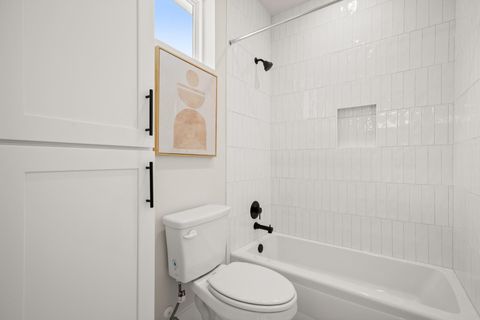 Tiny photo for 2720 Bristol DR #1, Austin, TX 78723 (MLS # 8546346)