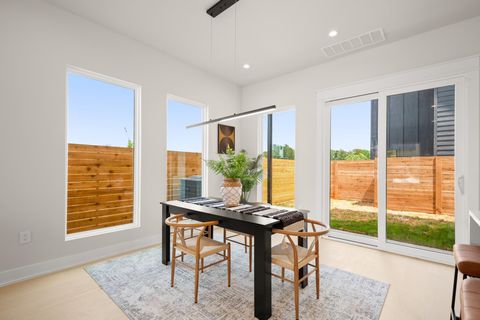 Tiny photo for 2720 Bristol DR #1, Austin, TX 78723 (MLS # 8546346)