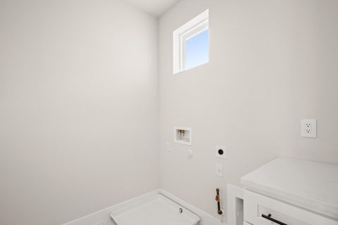 Tiny photo for 2720 Bristol DR #1, Austin, TX 78723 (MLS # 8546346)