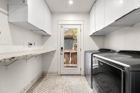 Tiny photo for 2103 Oxford Ave, Austin, TX 78704 (MLS # 9964778)