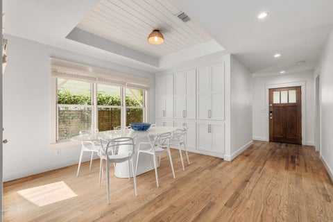 Tiny photo for 2103 Oxford Ave, Austin, TX 78704 (MLS # 9964778)
