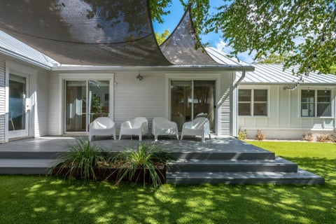 Tiny photo for 2103 Oxford Ave, Austin, TX 78704 (MLS # 9964778)