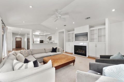 Tiny photo for 2103 Oxford Ave, Austin, TX 78704 (MLS # 9964778)