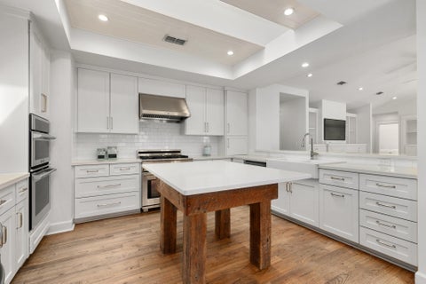 Tiny photo for 2103 Oxford Ave, Austin, TX 78704 (MLS # 9964778)
