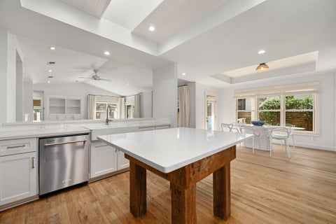 Tiny photo for 2103 Oxford Ave, Austin, TX 78704 (MLS # 9964778)