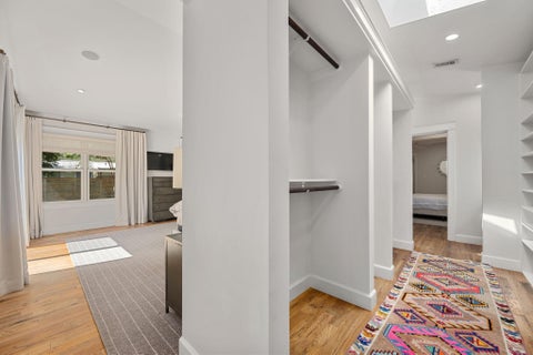 Tiny photo for 2103 Oxford Ave, Austin, TX 78704 (MLS # 9964778)