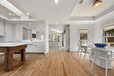 Tiny photo for 2103 Oxford Ave, Austin, TX 78704 (MLS # 9964778)