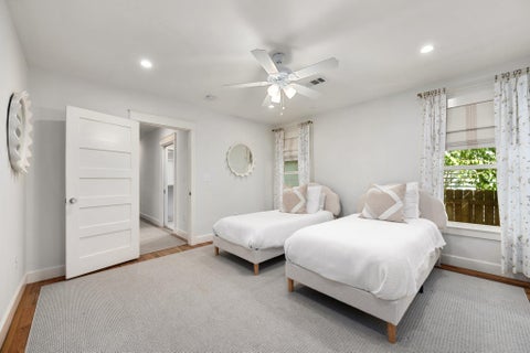 Tiny photo for 2103 Oxford Ave, Austin, TX 78704 (MLS # 9964778)