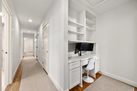 Tiny photo for 2103 Oxford Ave, Austin, TX 78704 (MLS # 9964778)