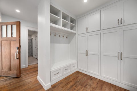 Tiny photo for 2103 Oxford Ave, Austin, TX 78704 (MLS # 9964778)