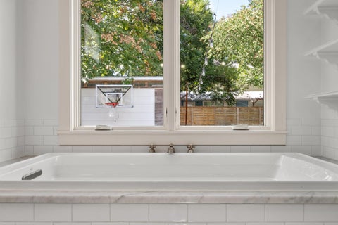Tiny photo for 2103 Oxford Ave, Austin, TX 78704 (MLS # 9964778)