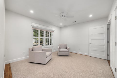 Tiny photo for 2103 Oxford Ave, Austin, TX 78704 (MLS # 9964778)