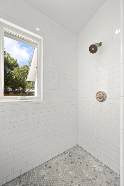 Tiny photo for 2103 Oxford Ave, Austin, TX 78704 (MLS # 9964778)