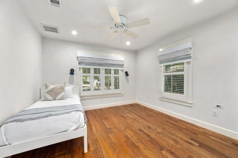 Tiny photo for 2103 Oxford Ave, Austin, TX 78704 (MLS # 9964778)