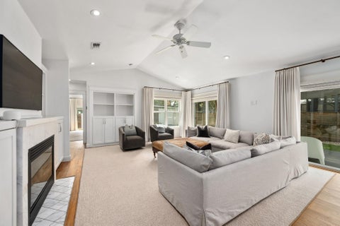 Tiny photo for 2103 Oxford Ave, Austin, TX 78704 (MLS # 9964778)