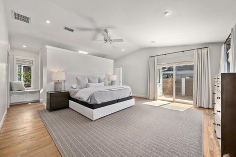 Tiny photo for 2103 Oxford Ave, Austin, TX 78704 (MLS # 9964778)