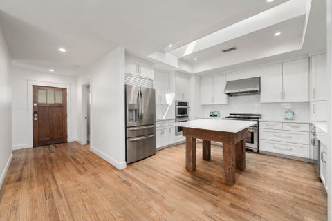 Tiny photo for 2103 Oxford Ave, Austin, TX 78704 (MLS # 9964778)