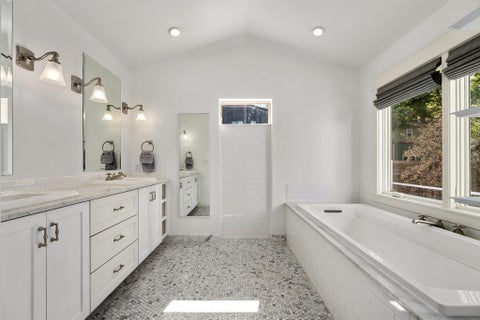 Tiny photo for 2103 Oxford Ave, Austin, TX 78704 (MLS # 9964778)