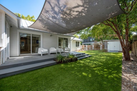 Tiny photo for 2103 Oxford Ave, Austin, TX 78704 (MLS # 9964778)