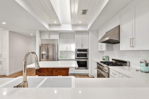 Tiny photo for 2103 Oxford Ave, Austin, TX 78704 (MLS # 9964778)