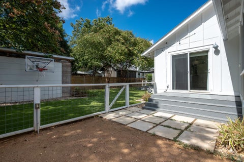 Tiny photo for 2103 Oxford Ave, Austin, TX 78704 (MLS # 9964778)