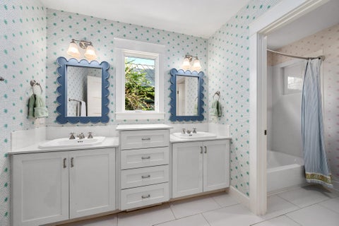 Tiny photo for 2103 Oxford Ave, Austin, TX 78704 (MLS # 9964778)