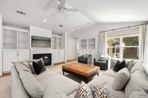 Tiny photo for 2103 Oxford Ave, Austin, TX 78704 (MLS # 9964778)