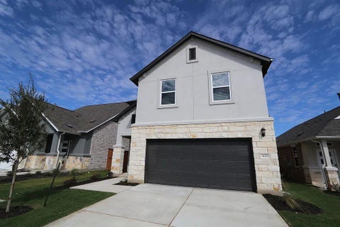 Photo of 1620 Purple Martin DR, Pflugerville, TX 78660 (MLS # 1910322)