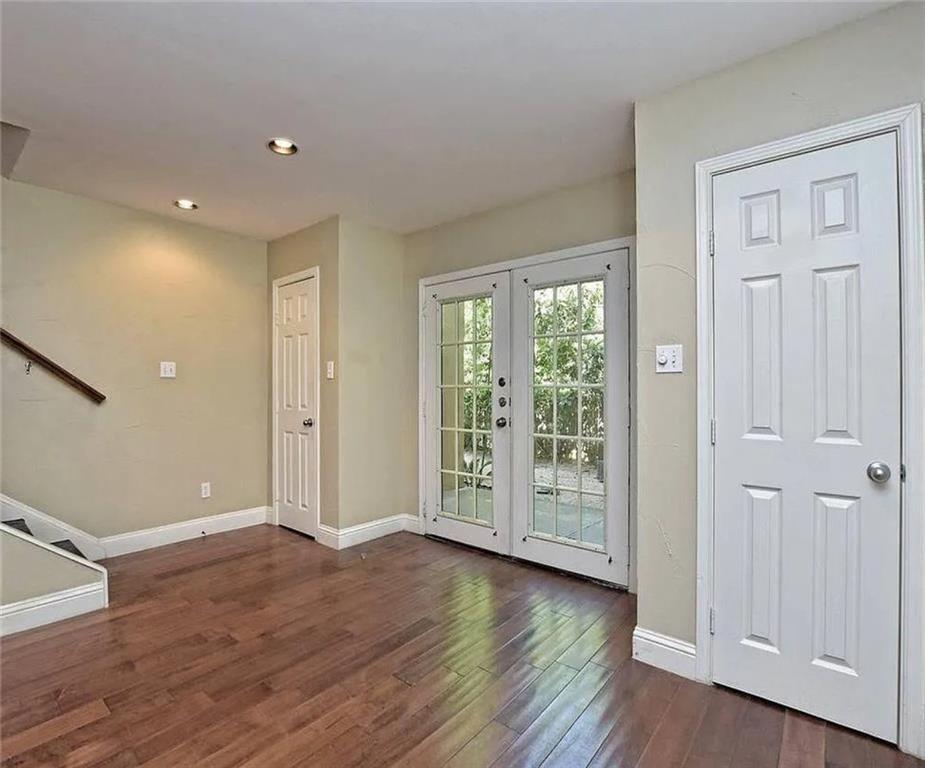 1911 Lightsey RD A B C D E