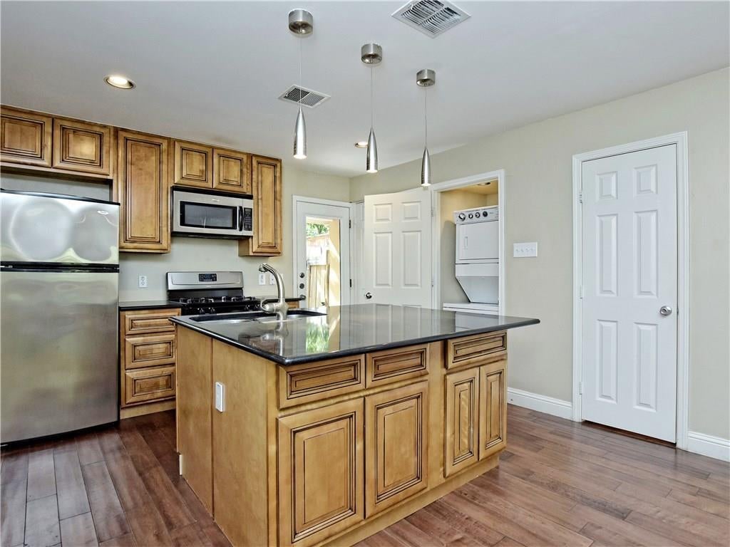 1911 Lightsey RD A B C D E