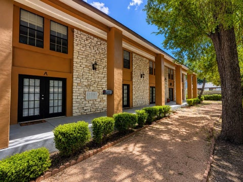 Photo of 1911 Lightsey RD #A B C D E, Austin, TX 78704 (MLS # 7893739)