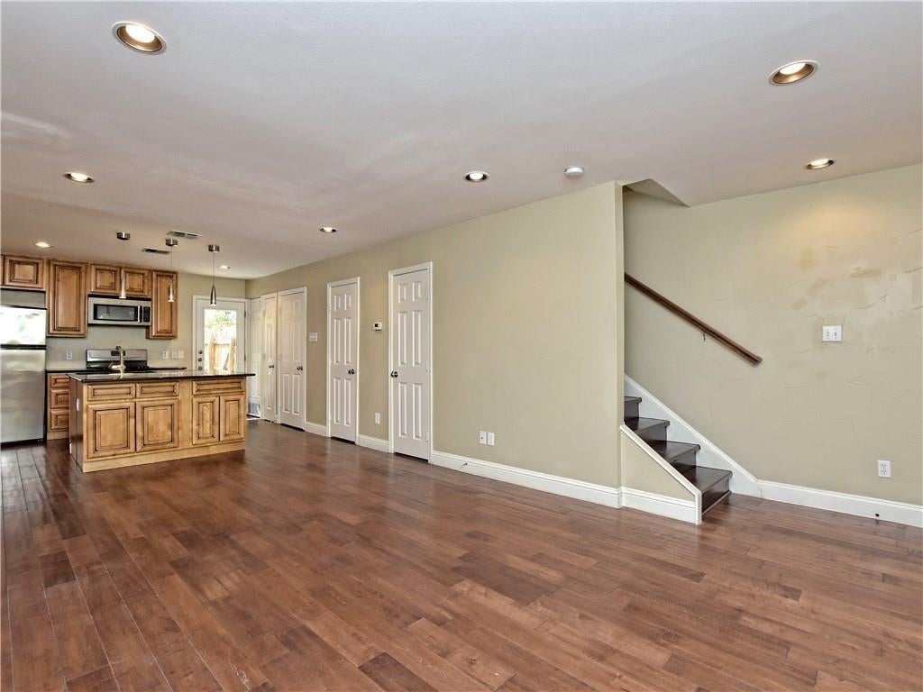 1911 Lightsey RD A B C D E
