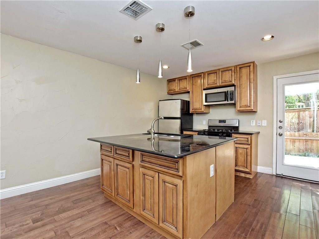 1911 Lightsey RD A B C D E