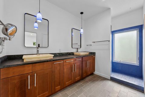 Tiny photo for 7404 Ava LN, Austin, TX 78724 (MLS # 3669652)