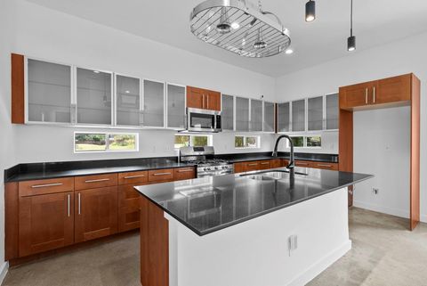 Tiny photo for 7404 Ava LN, Austin, TX 78724 (MLS # 3669652)