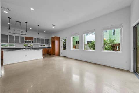 Tiny photo for 7404 Ava LN, Austin, TX 78724 (MLS # 3669652)