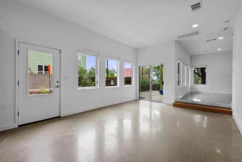 Tiny photo for 7404 Ava LN, Austin, TX 78724 (MLS # 3669652)