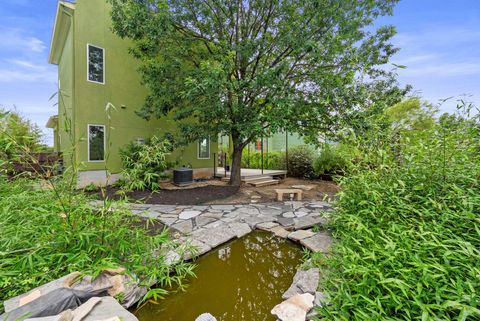 Tiny photo for 7404 Ava LN, Austin, TX 78724 (MLS # 3669652)