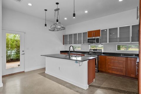 Tiny photo for 7404 Ava LN, Austin, TX 78724 (MLS # 3669652)