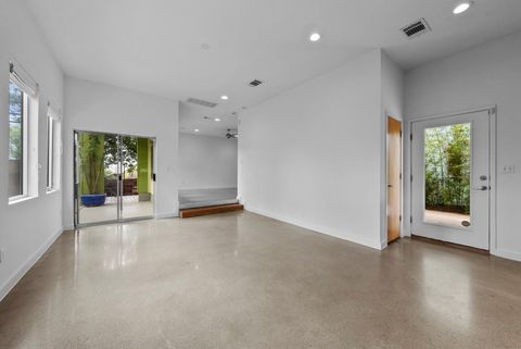 Tiny photo for 7404 Ava LN, Austin, TX 78724 (MLS # 3669652)